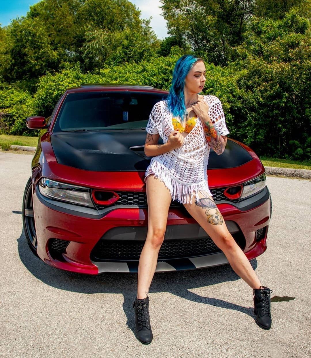 Click image for larger version

Name:	Screenshot_20210718-062252_Instagram.jpg
Views:	959
Size:	548.7 KB
ID:	1299364