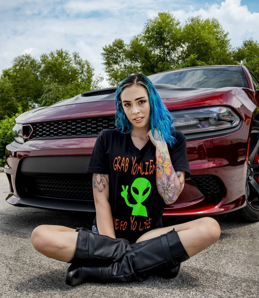 Click image for larger version

Name:	Screenshot_20210718-062316_Instagram.jpg
Views:	962
Size:	397.8 KB
ID:	1299366