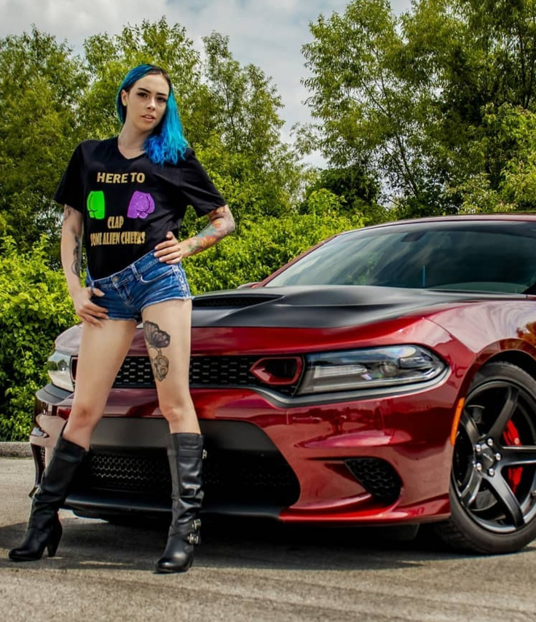 Click image for larger version

Name:	Screenshot_20210718-063300_Instagram.jpg
Views:	969
Size:	428.2 KB
ID:	1299367