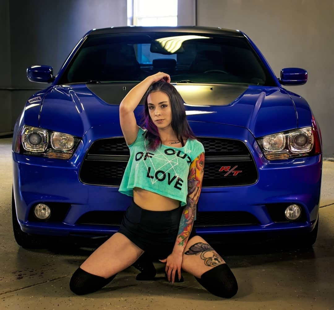 Click image for larger version

Name:	Screenshot_20210718-062753_Instagram.jpg
Views:	1107
Size:	194.4 KB
ID:	1299374