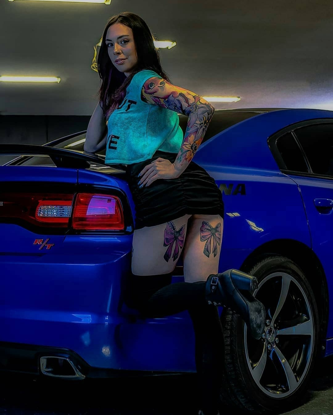 Click image for larger version

Name:	Screenshot_20210718-064714_Instagram.jpg
Views:	1038
Size:	234.0 KB
ID:	1299375