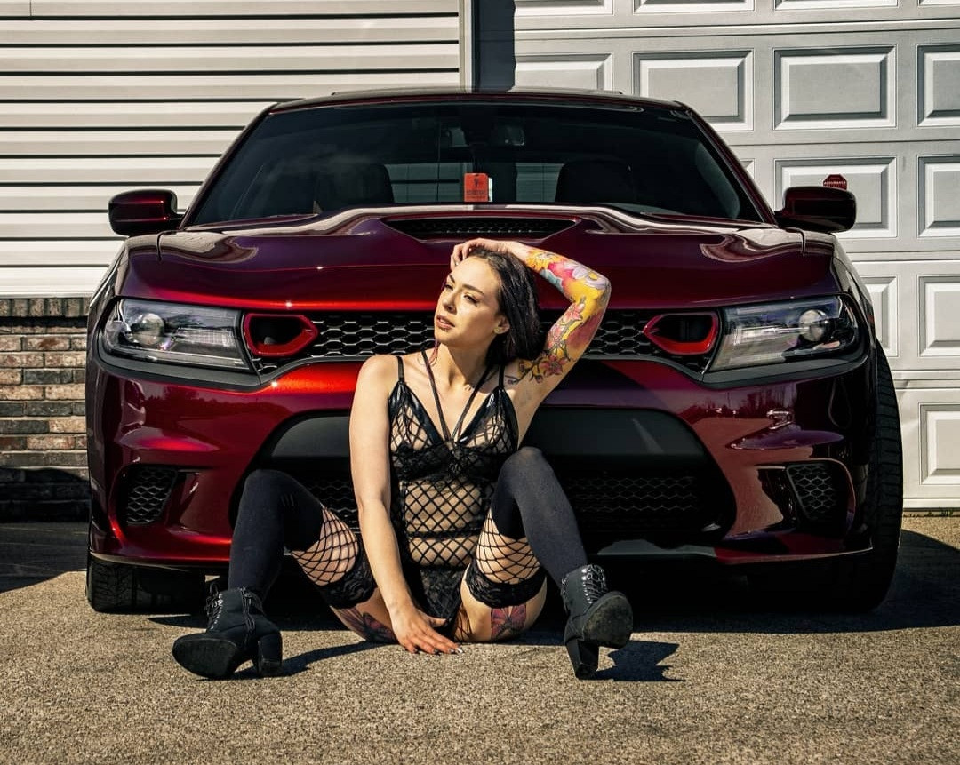 Click image for larger version

Name:	Screenshot_20210718-063341_Instagram.jpg
Views:	976
Size:	293.0 KB
ID:	1299379