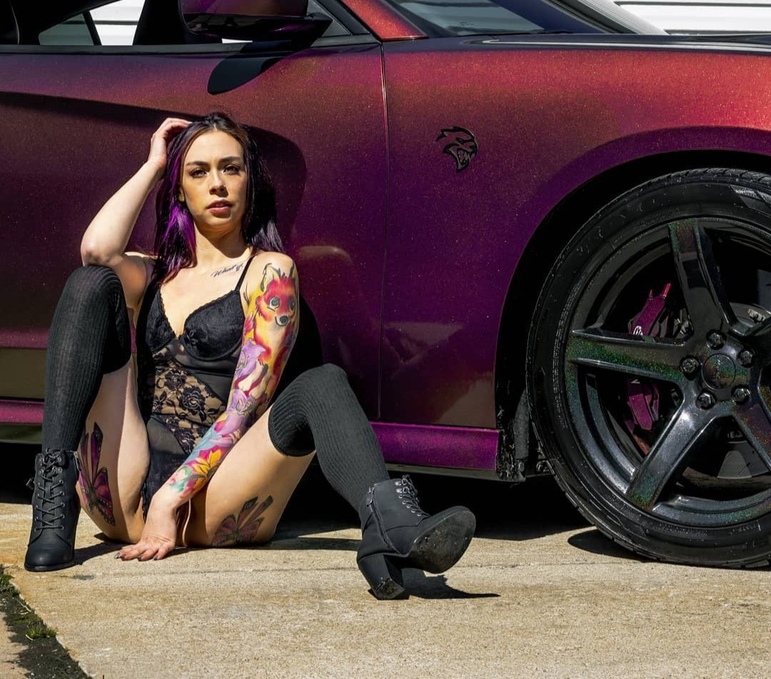 Click image for larger version

Name:	Screenshot_20210718-063429_Instagram.jpg
Views:	1018
Size:	285.3 KB
ID:	1299380