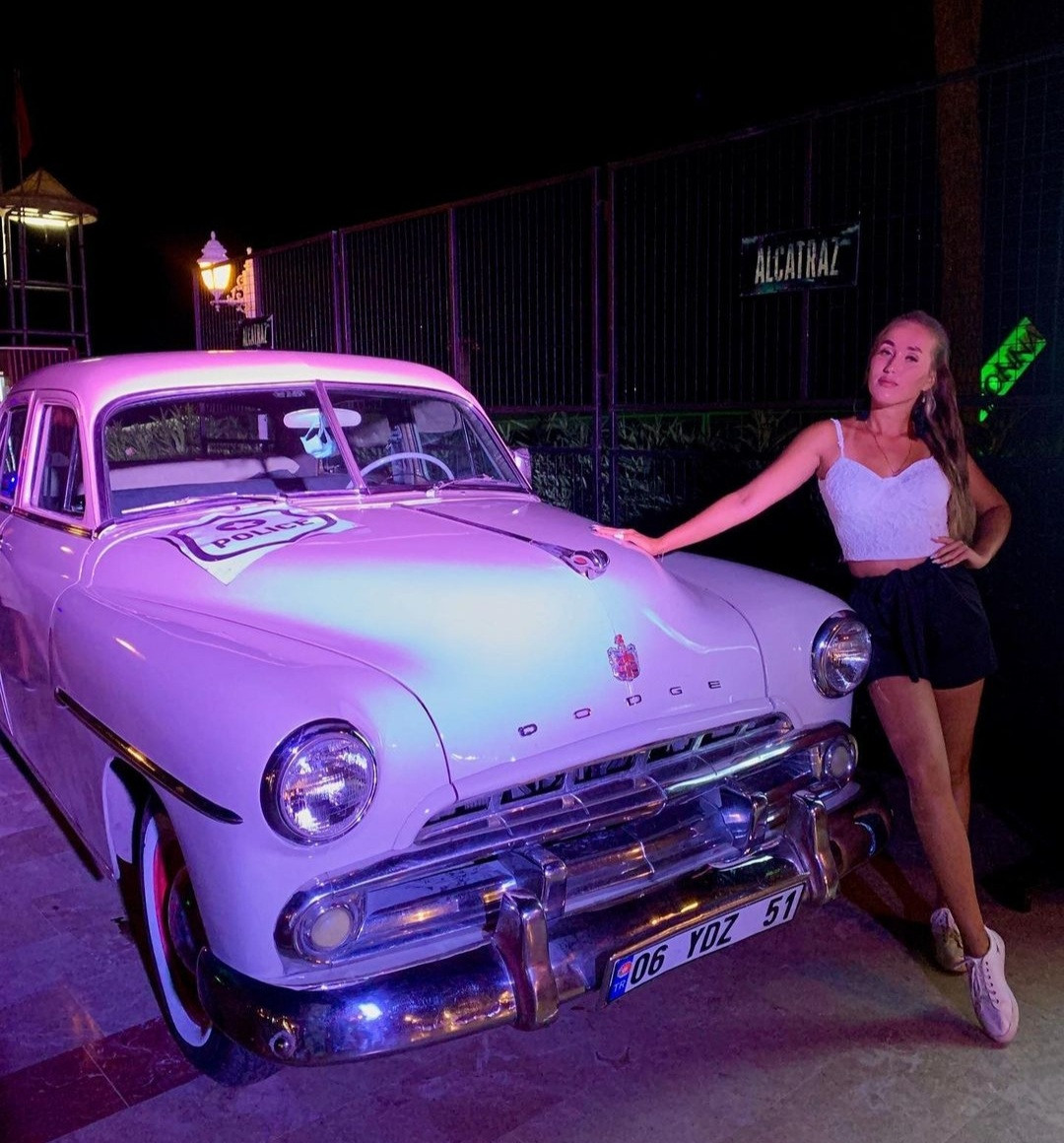 Click image for larger version

Name:	Screenshot_20210718-133641_Instagram.jpg
Views:	903
Size:	305.5 KB
ID:	1299499