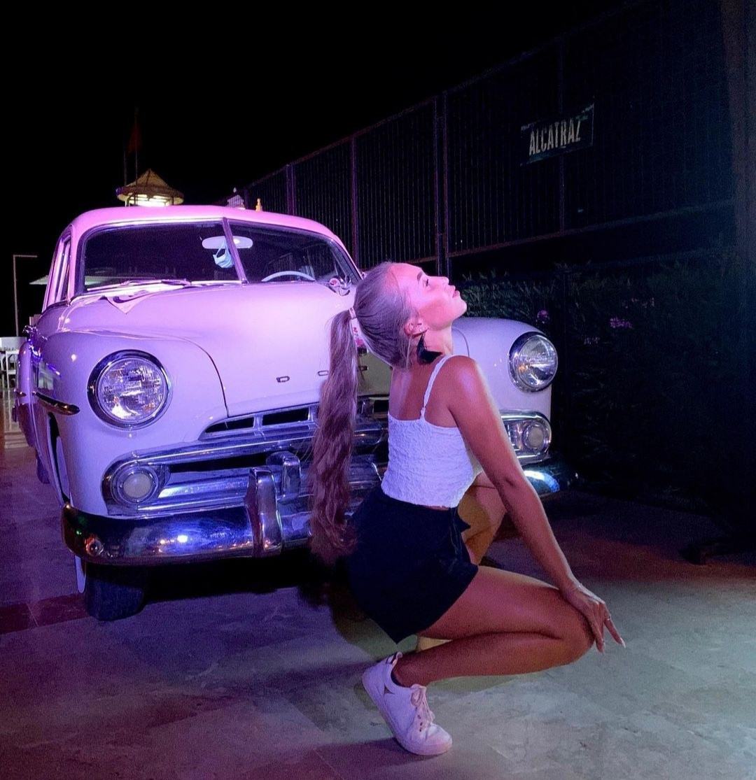 Click image for larger version

Name:	Screenshot_20210718-133654_Instagram.jpg
Views:	914
Size:	269.2 KB
ID:	1299500