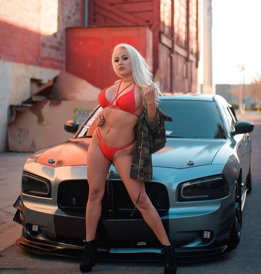 Click image for larger version

Name:	Screenshot_20210718-173138_Instagram.jpg
Views:	910
Size:	219.7 KB
ID:	1299509