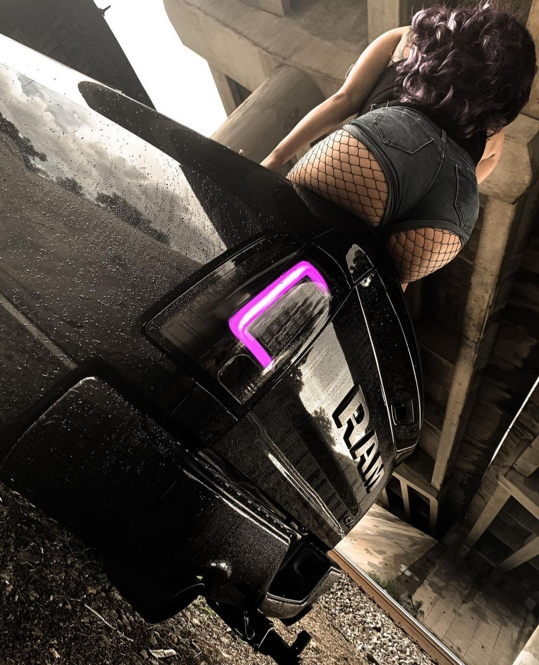 Click image for larger version

Name:	Screenshot_20210718-174234_Instagram.jpg
Views:	911
Size:	469.5 KB
ID:	1299519