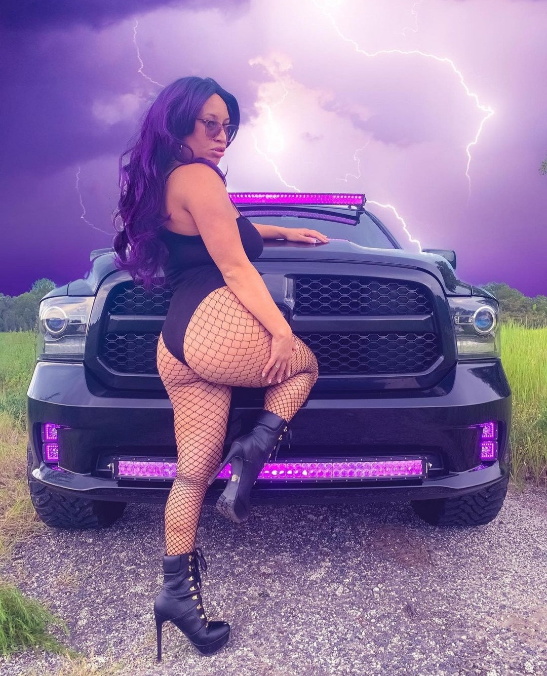 Click image for larger version

Name:	Screenshot_20210718-174244_Instagram.jpg
Views:	906
Size:	481.4 KB
ID:	1299520