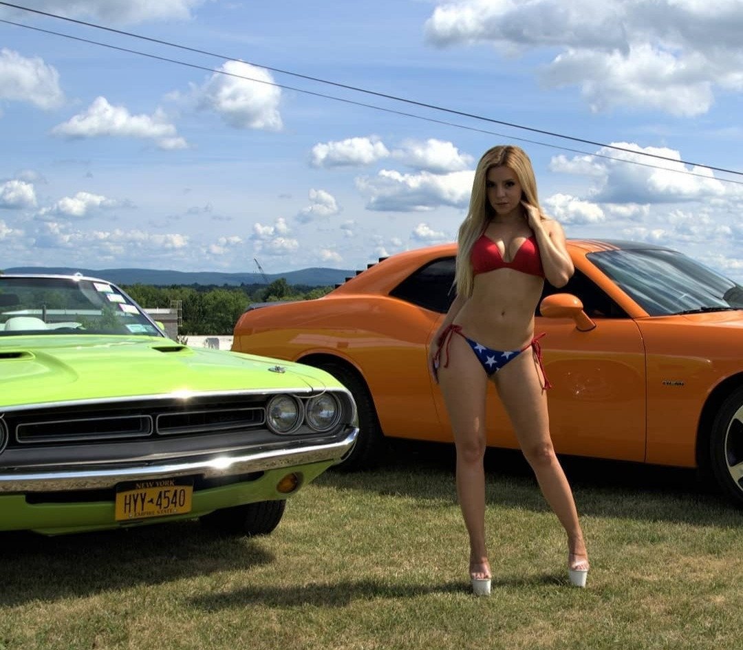 Click image for larger version

Name:	Screenshot_20210718-181508_Instagram.jpg
Views:	918
Size:	237.1 KB
ID:	1299522