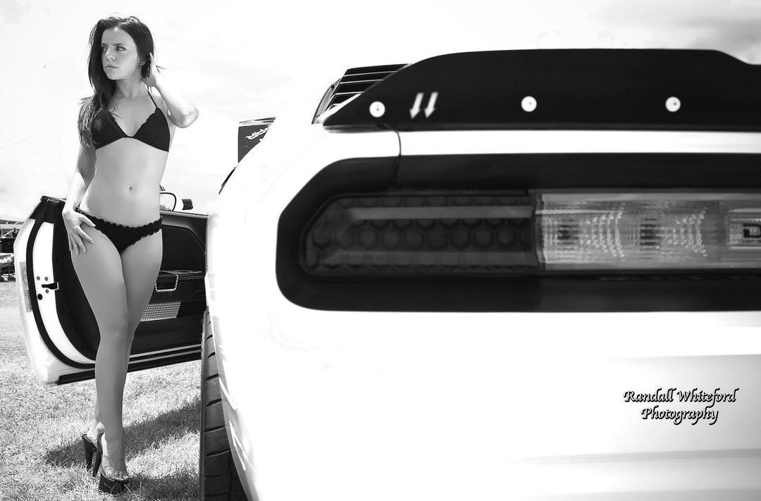 Click image for larger version

Name:	Screenshot_20210718-181751_Instagram.jpg
Views:	913
Size:	129.7 KB
ID:	1299524