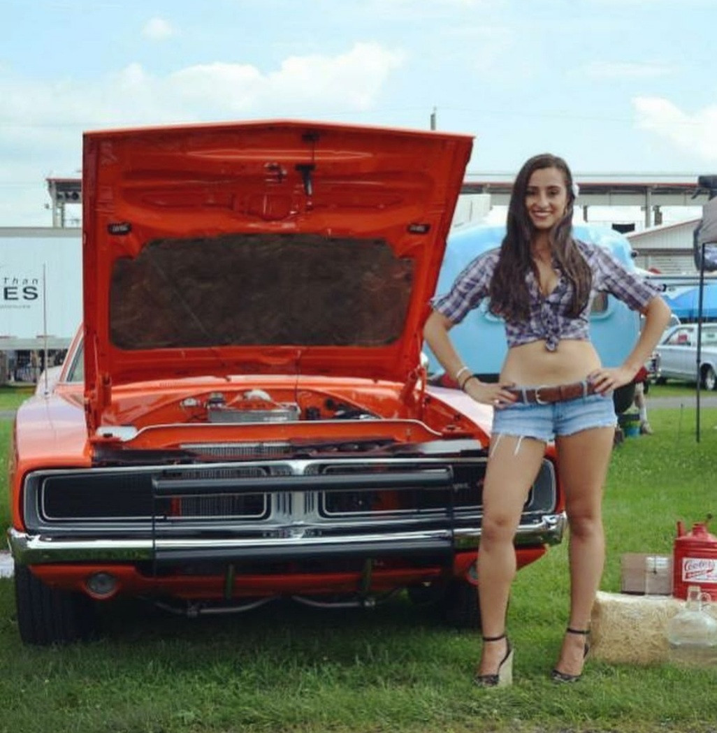 Click image for larger version

Name:	Screenshot_20210718-183051_Instagram.jpg
Views:	910
Size:	230.7 KB
ID:	1299526