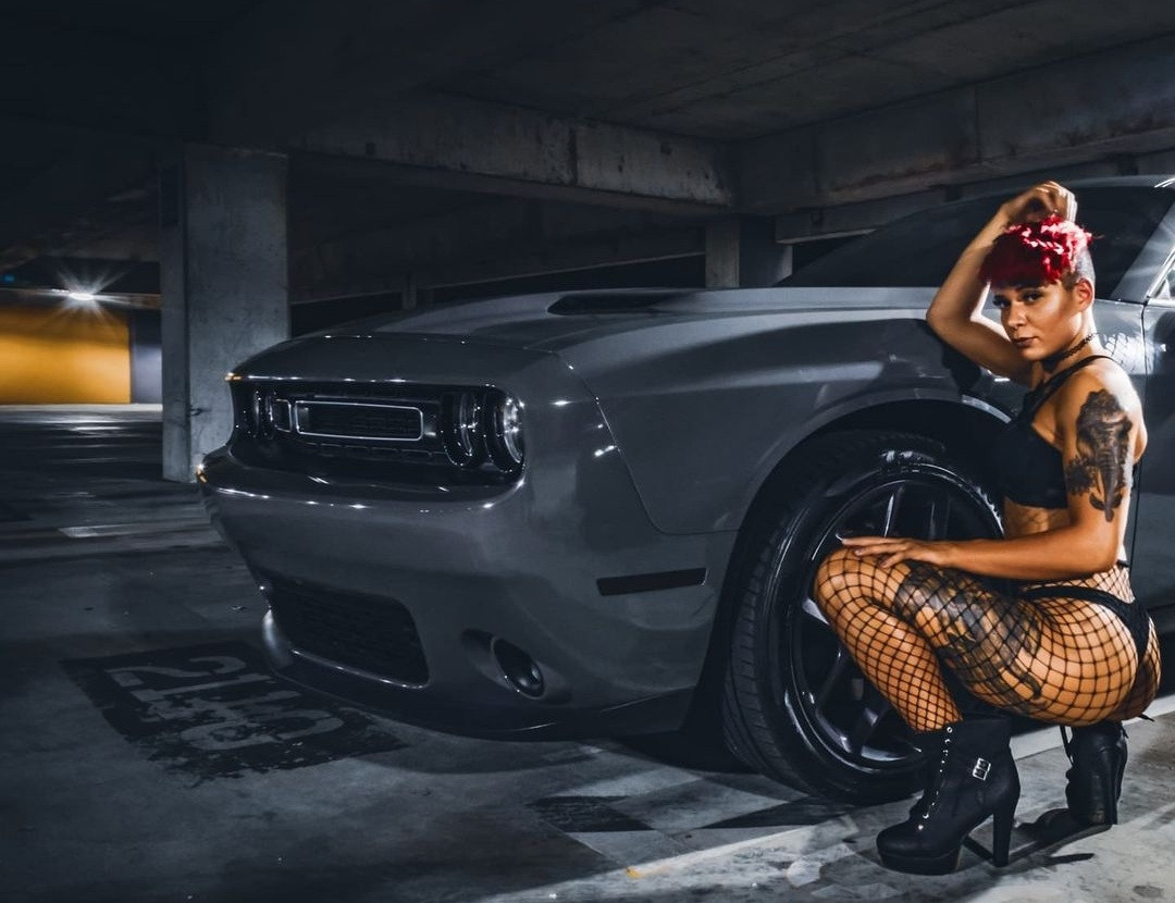 Click image for larger version

Name:	Screenshot_20210719-092753_Instagram.jpg
Views:	911
Size:	170.1 KB
ID:	1299617