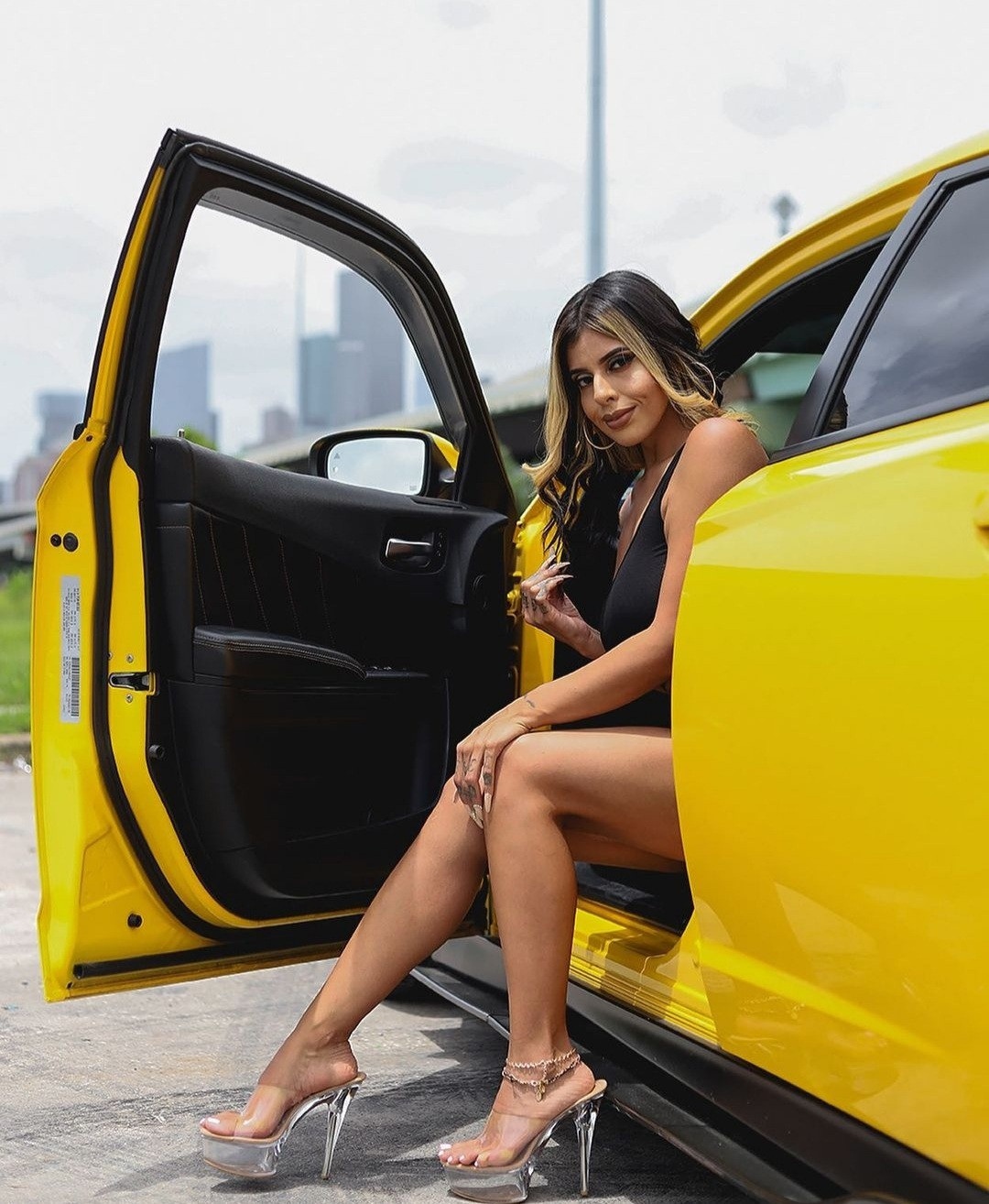 Click image for larger version

Name:	Screenshot_20210719-163827_Instagram.jpg
Views:	911
Size:	288.1 KB
ID:	1299621