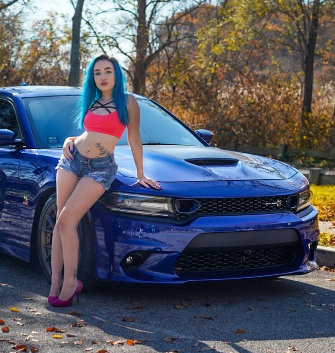 Click image for larger version

Name:	Screenshot_20210719-164808_Instagram.jpg
Views:	917
Size:	354.8 KB
ID:	1299629