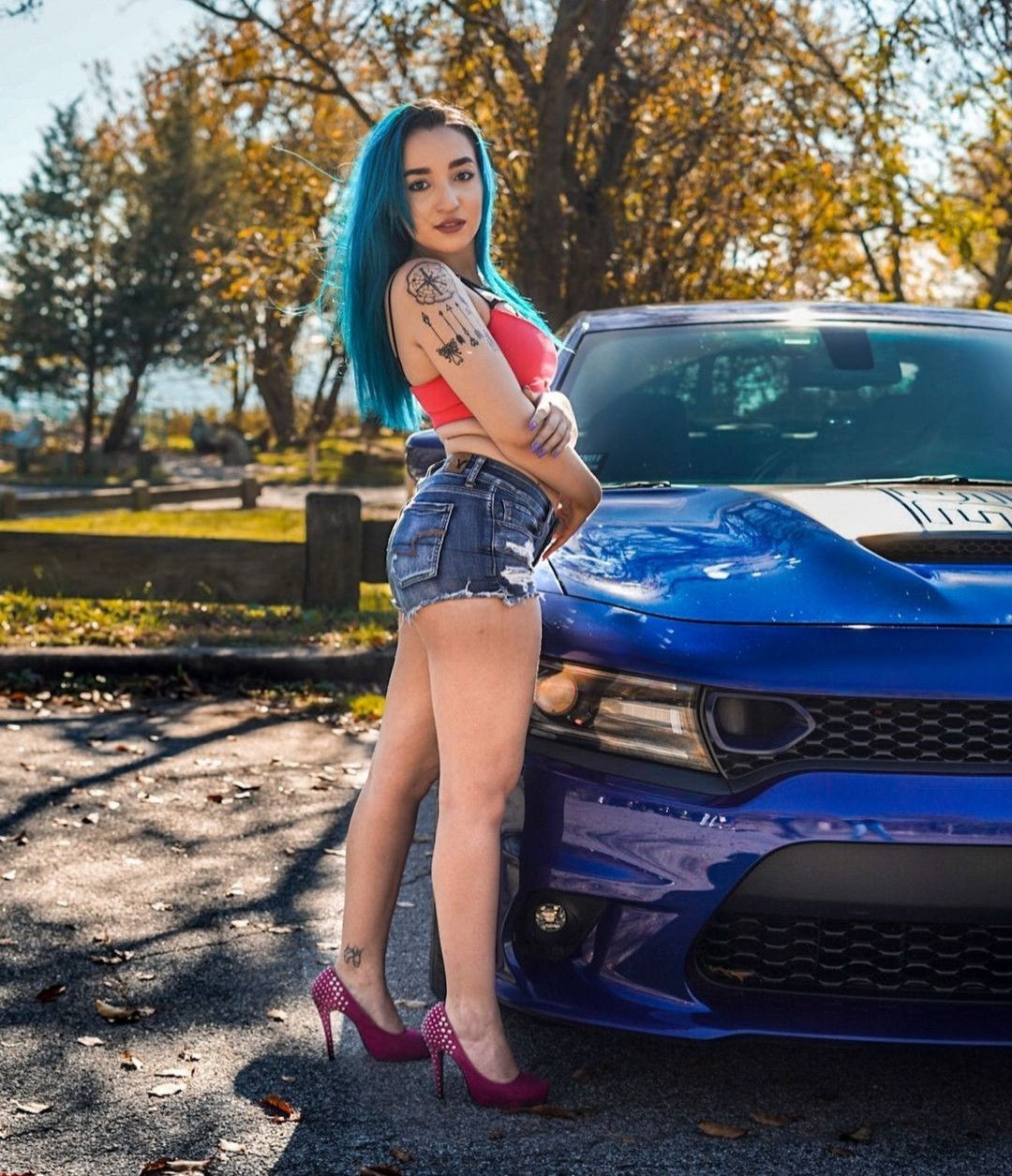 Click image for larger version

Name:	Screenshot_20210719-164856_Instagram.jpg
Views:	909
Size:	403.6 KB
ID:	1299630