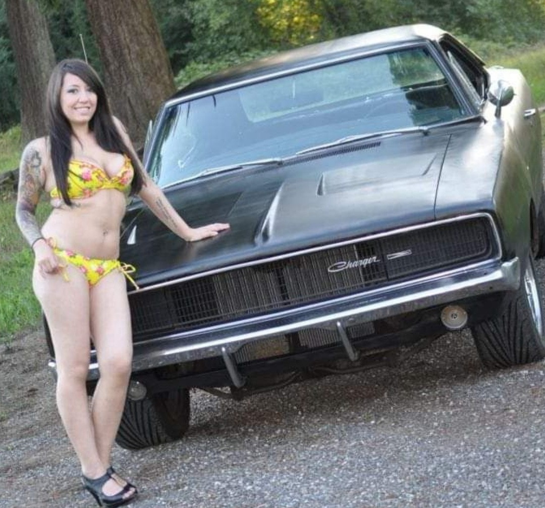 Click image for larger version

Name:	Screenshot_20210719-224232_Pinterest.jpg
Views:	884
Size:	274.0 KB
ID:	1299689