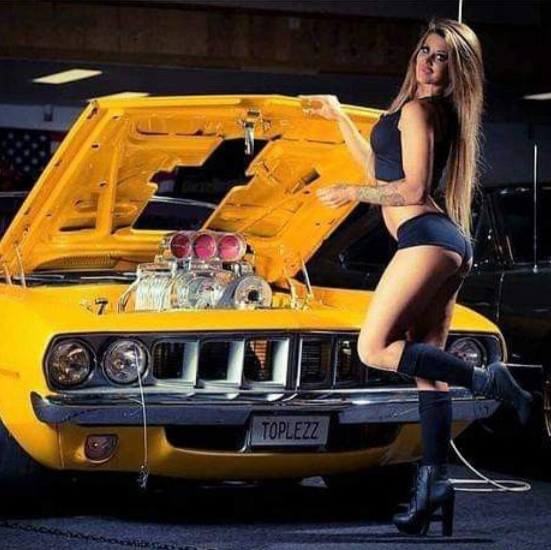 Click image for larger version

Name:	Screenshot_20210719-224256_Pinterest.jpg
Views:	893
Size:	251.2 KB
ID:	1299691