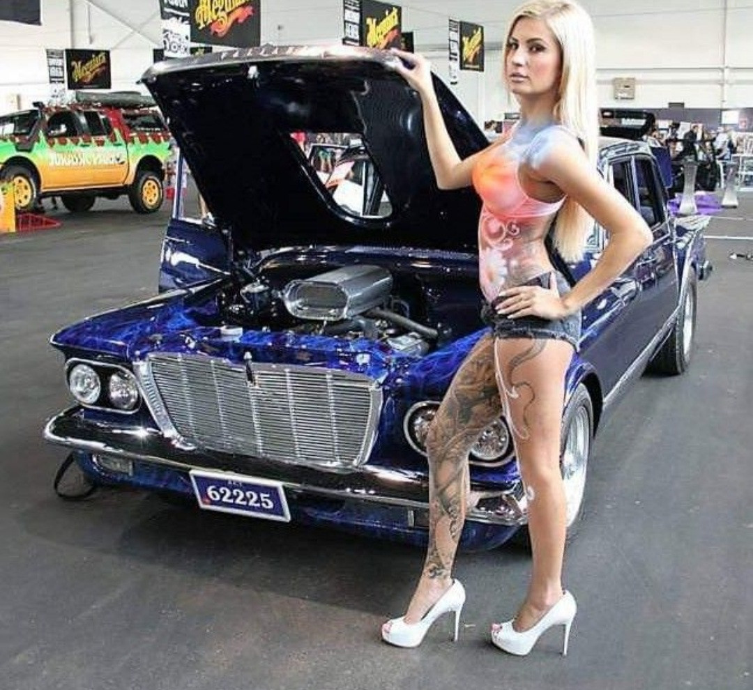 Click image for larger version

Name:	Screenshot_20210719-224326_Pinterest.jpg
Views:	870
Size:	293.0 KB
ID:	1299693