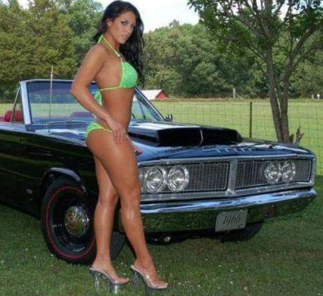 Click image for larger version

Name:	Screenshot_20210719-224655_Pinterest.jpg
Views:	888
Size:	249.2 KB
ID:	1299707