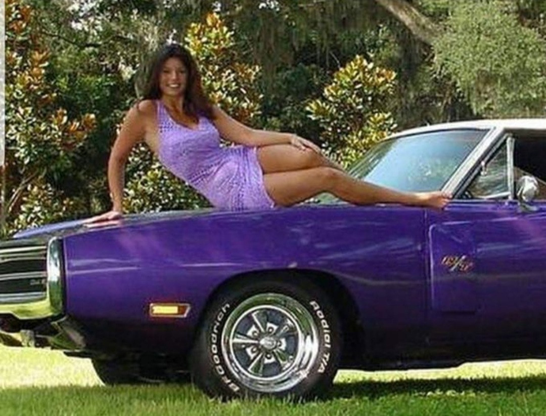 Click image for larger version

Name:	Screenshot_20210719-224759_Pinterest.jpg
Views:	871
Size:	240.4 KB
ID:	1299709