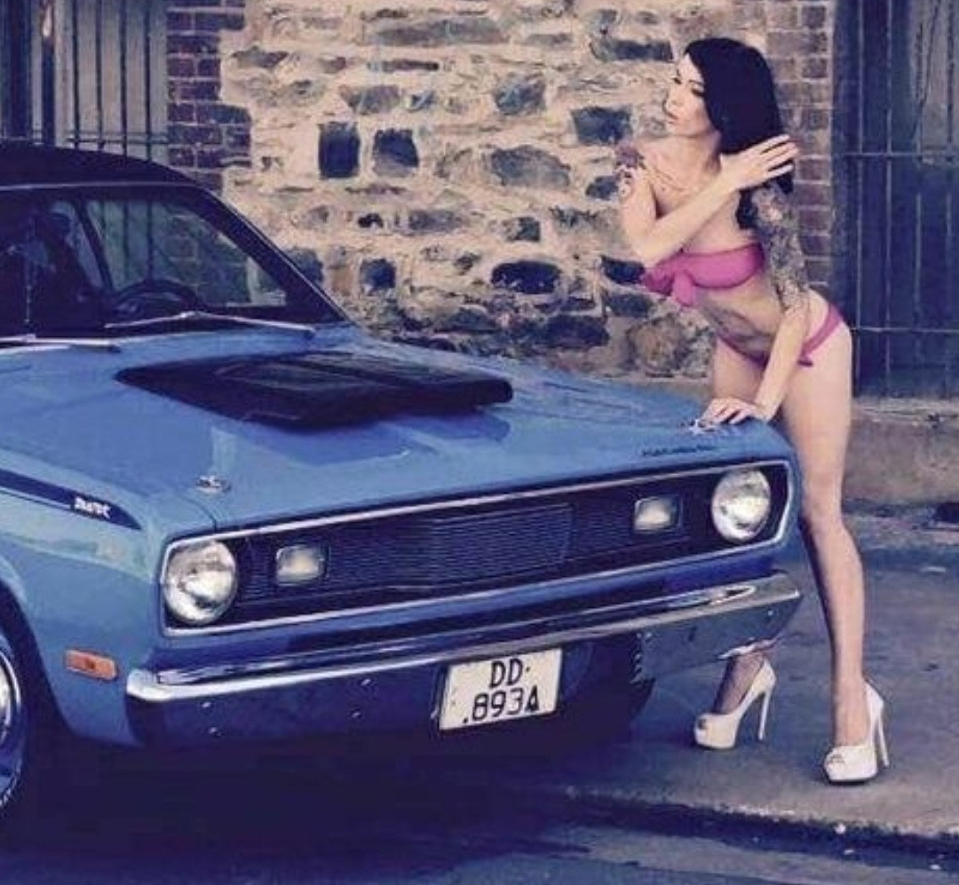 Click image for larger version

Name:	Screenshot_20210719-225616_Pinterest.jpg
Views:	956
Size:	240.4 KB
ID:	1299733