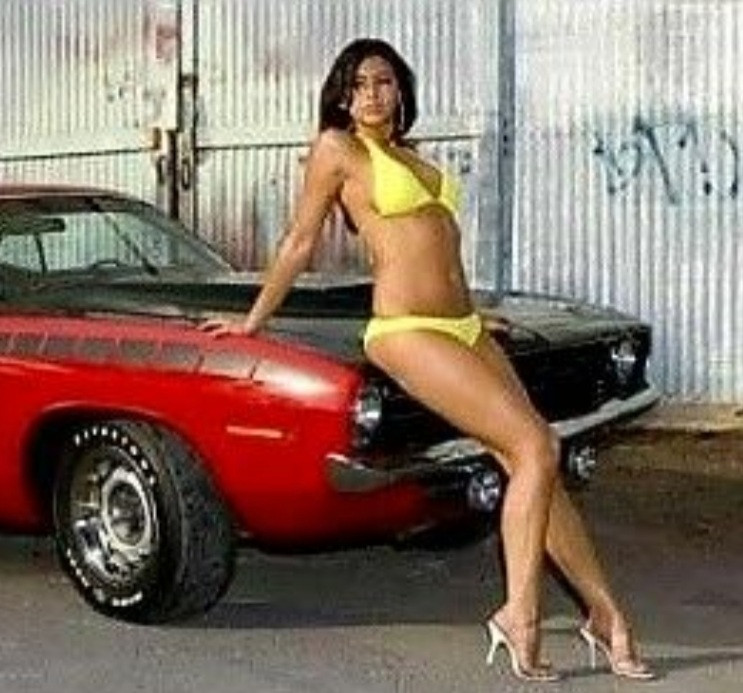 Click image for larger version

Name:	Screenshot_20210719-225921_Pinterest.jpg
Views:	953
Size:	124.6 KB
ID:	1299738