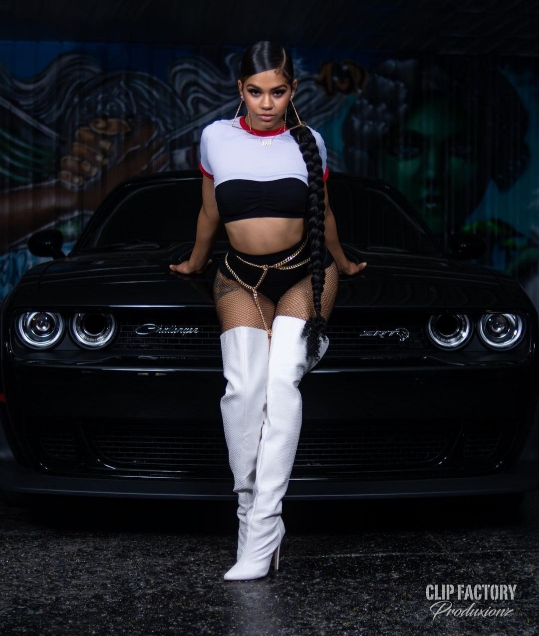 Click image for larger version

Name:	Screenshot_20210720-113346_Instagram.jpg
Views:	922
Size:	255.5 KB
ID:	1299769