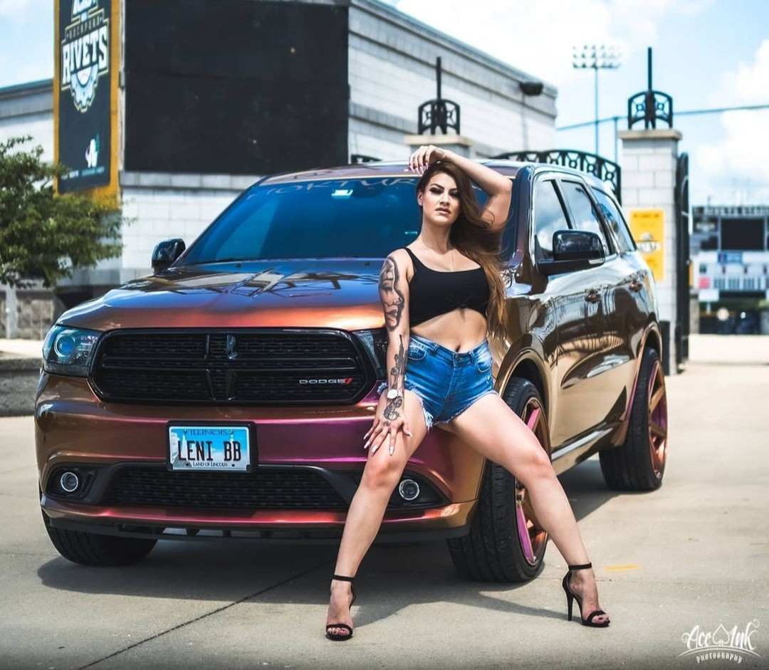 Click image for larger version

Name:	Screenshot_20210720-113736_Instagram.jpg
Views:	967
Size:	240.9 KB
ID:	1299777