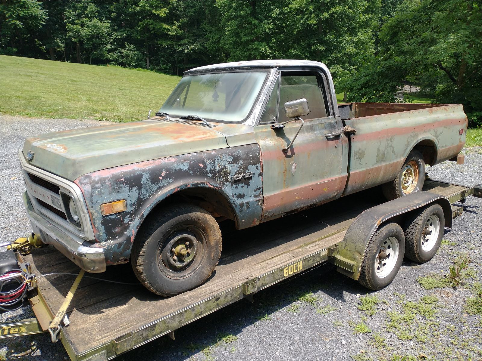 Click image for larger version

Name:	IMG_20210711_132610542.jpg
Views:	969
Size:	797.4 KB
ID:	1299796