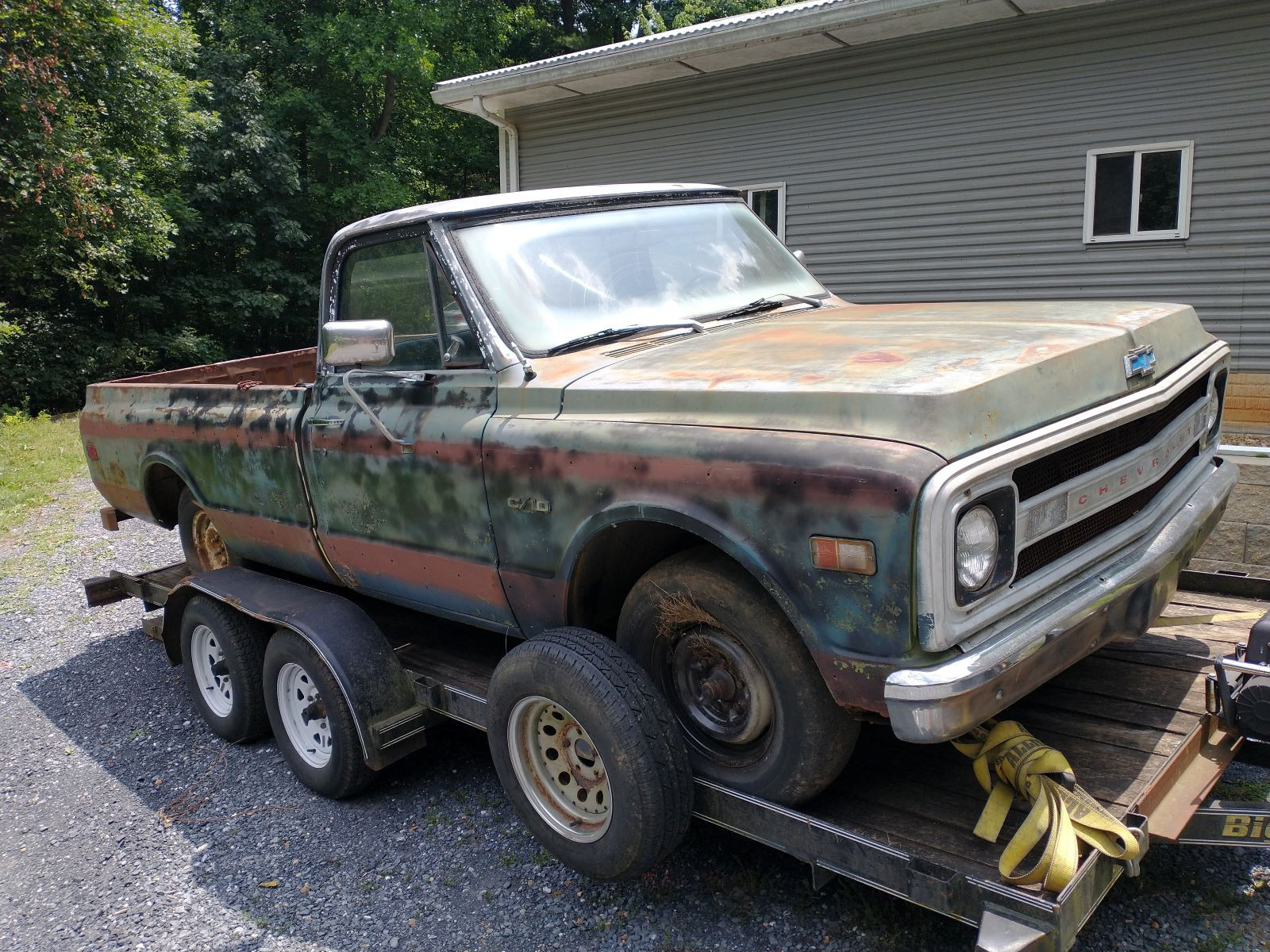 Click image for larger version

Name:	IMG_20210711_132640746.jpg
Views:	946
Size:	672.2 KB
ID:	1299797