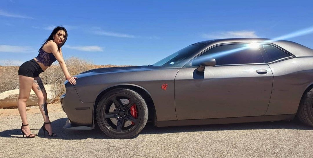 Click image for larger version

Name:	Screenshot_20210720-195343_Instagram.jpg
Views:	919
Size:	147.8 KB
ID:	1299829