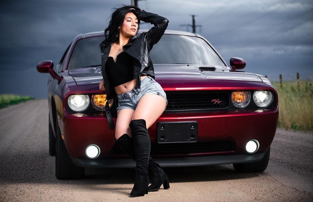 Click image for larger version

Name:	Screenshot_20210721-133803_Instagram.jpg
Views:	935
Size:	180.2 KB
ID:	1299905