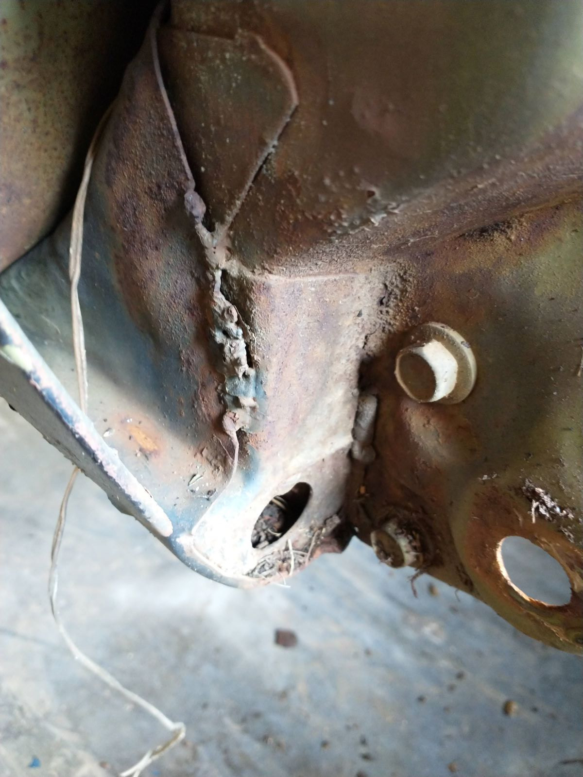 Click image for larger version

Name:	IMG_20210721_163407476.jpg
Views:	912
Size:	316.9 KB
ID:	1299938