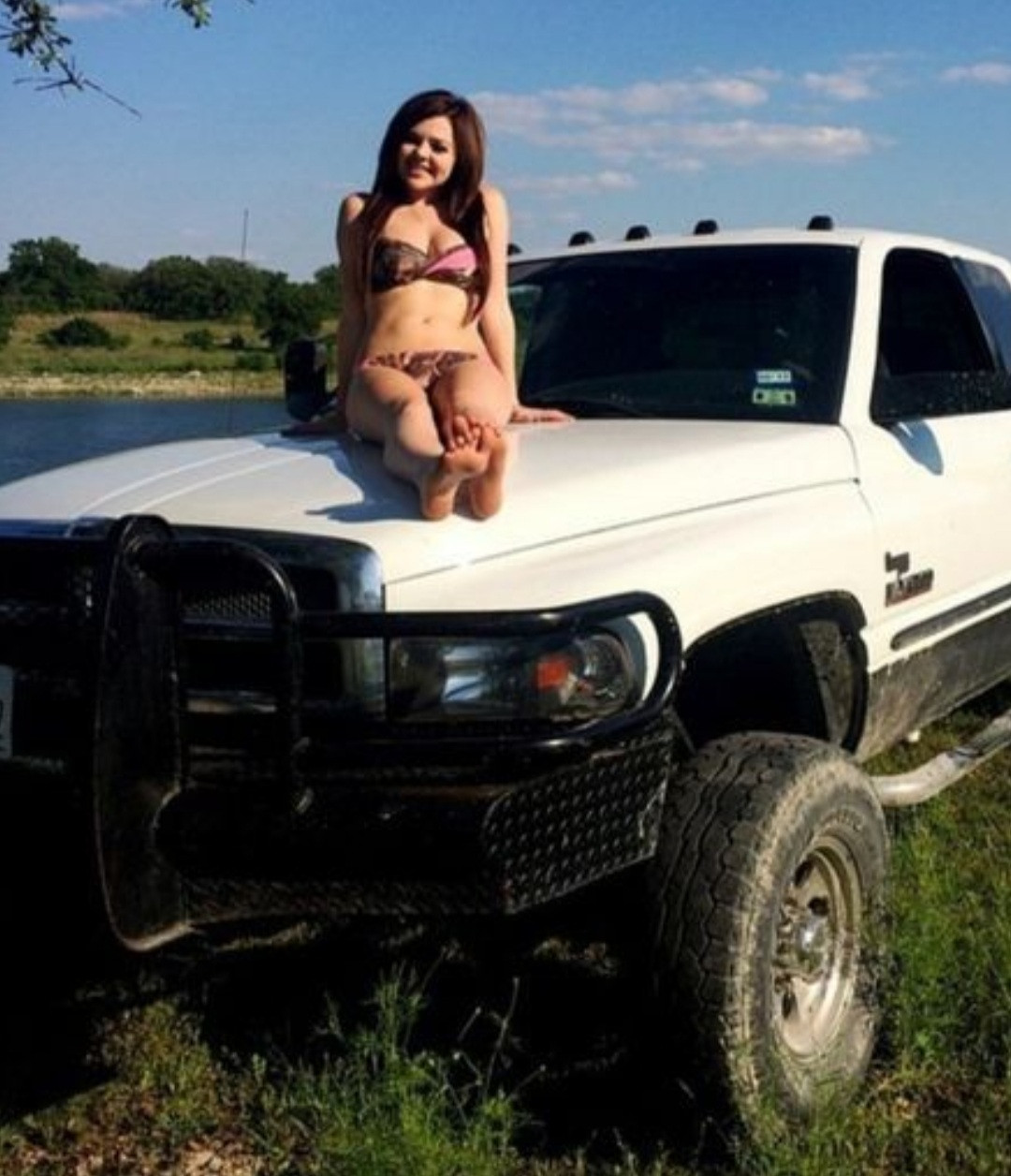 Click image for larger version

Name:	Screenshot_20210723-183530_Pinterest.jpg
Views:	944
Size:	234.1 KB
ID:	1300283