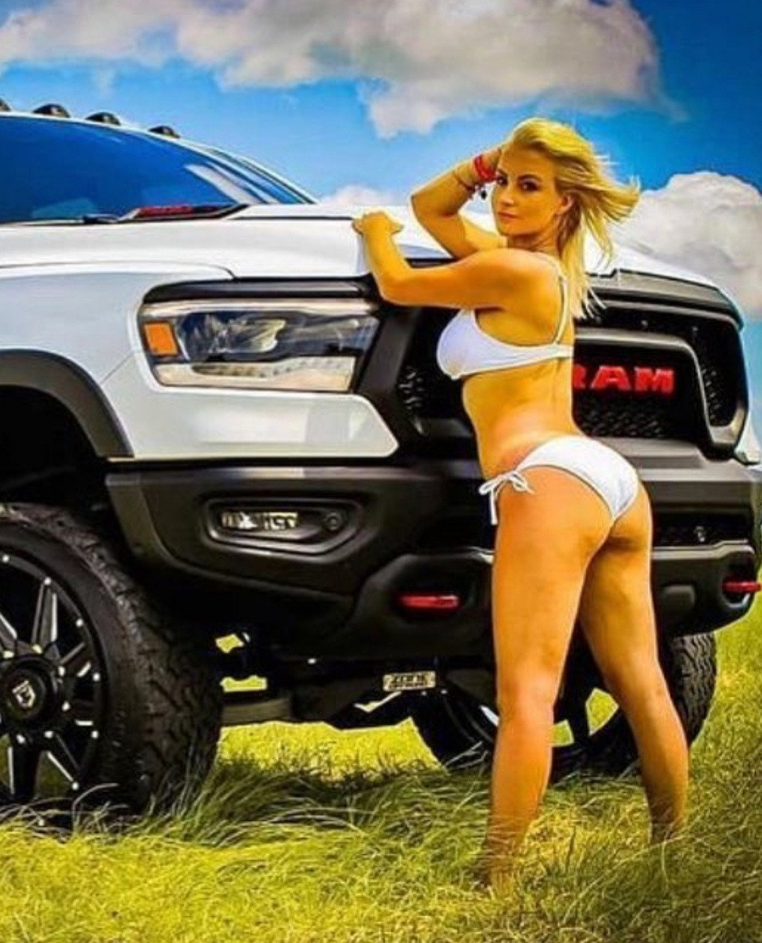 Click image for larger version

Name:	Screenshot_20210723-211550_Instagram.jpg
Views:	928
Size:	318.7 KB
ID:	1300291