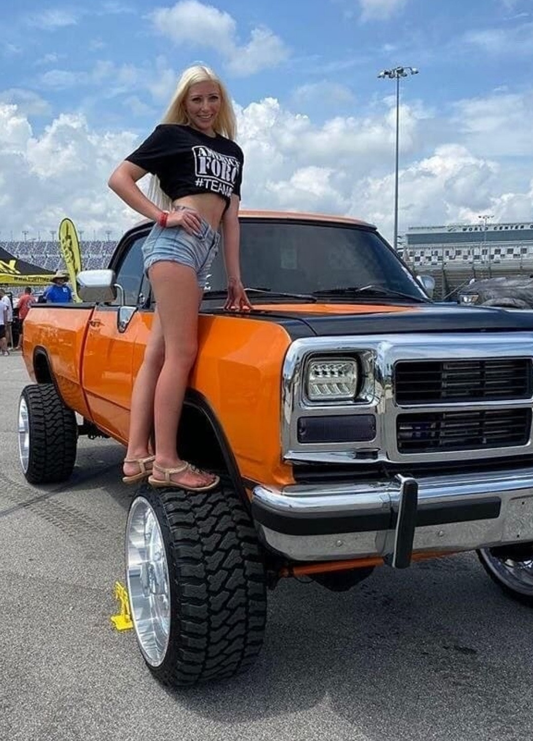 Click image for larger version

Name:	Screenshot_20210723-233852_Instagram.jpg
Views:	1010
Size:	406.8 KB
ID:	1300334