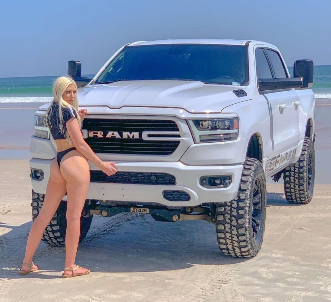 Click image for larger version

Name:	Screenshot_20210723-233811_Instagram.jpg
Views:	1008
Size:	251.4 KB
ID:	1300338