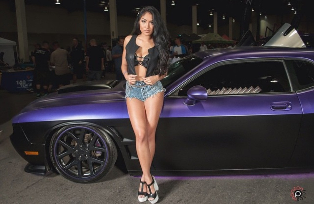 Click image for larger version

Name:	Screenshot_20210724-002945_Instagram.jpg
Views:	1020
Size:	146.0 KB
ID:	1300358