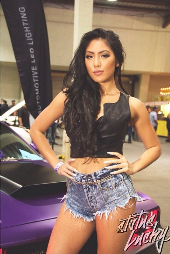 Click image for larger version

Name:	Screenshot_20210724-003009_Instagram.jpg
Views:	1016
Size:	177.8 KB
ID:	1300359