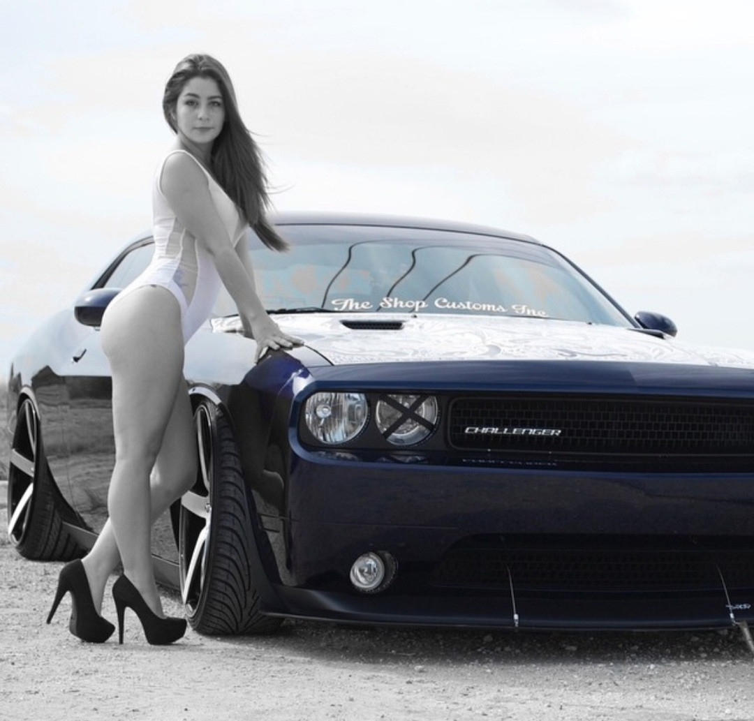 Click image for larger version

Name:	Screenshot_20210725-174834_Instagram.jpg
Views:	1231
Size:	184.6 KB
ID:	1300572