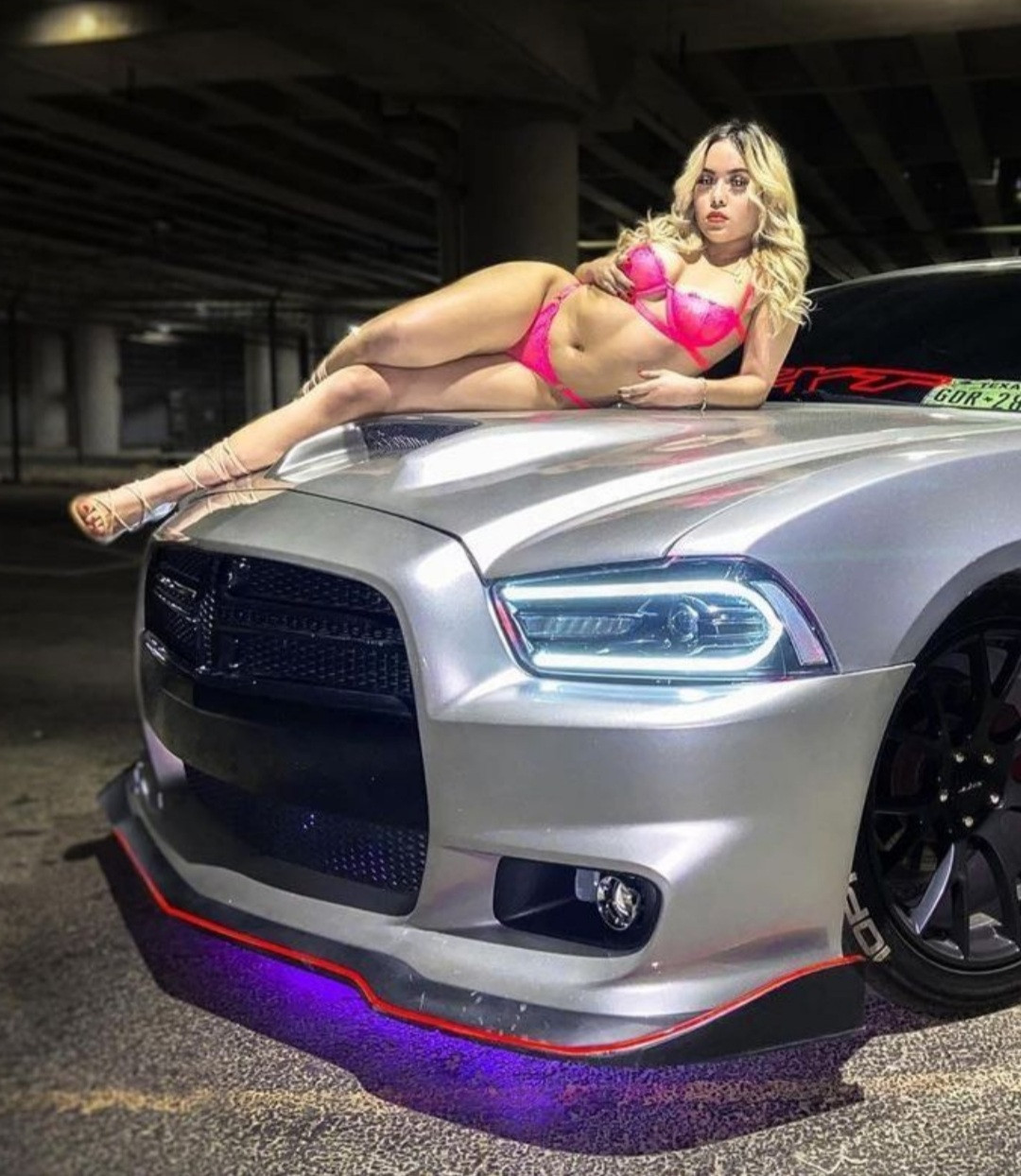 Click image for larger version

Name:	Screenshot_20210725-205159_Instagram.jpg
Views:	1210
Size:	281.8 KB
ID:	1300595