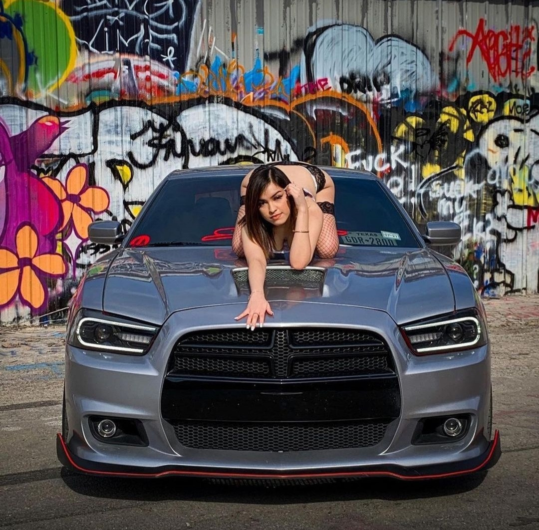 Click image for larger version

Name:	Screenshot_20210725-205434_Instagram.jpg
Views:	1204
Size:	382.7 KB
ID:	1300602