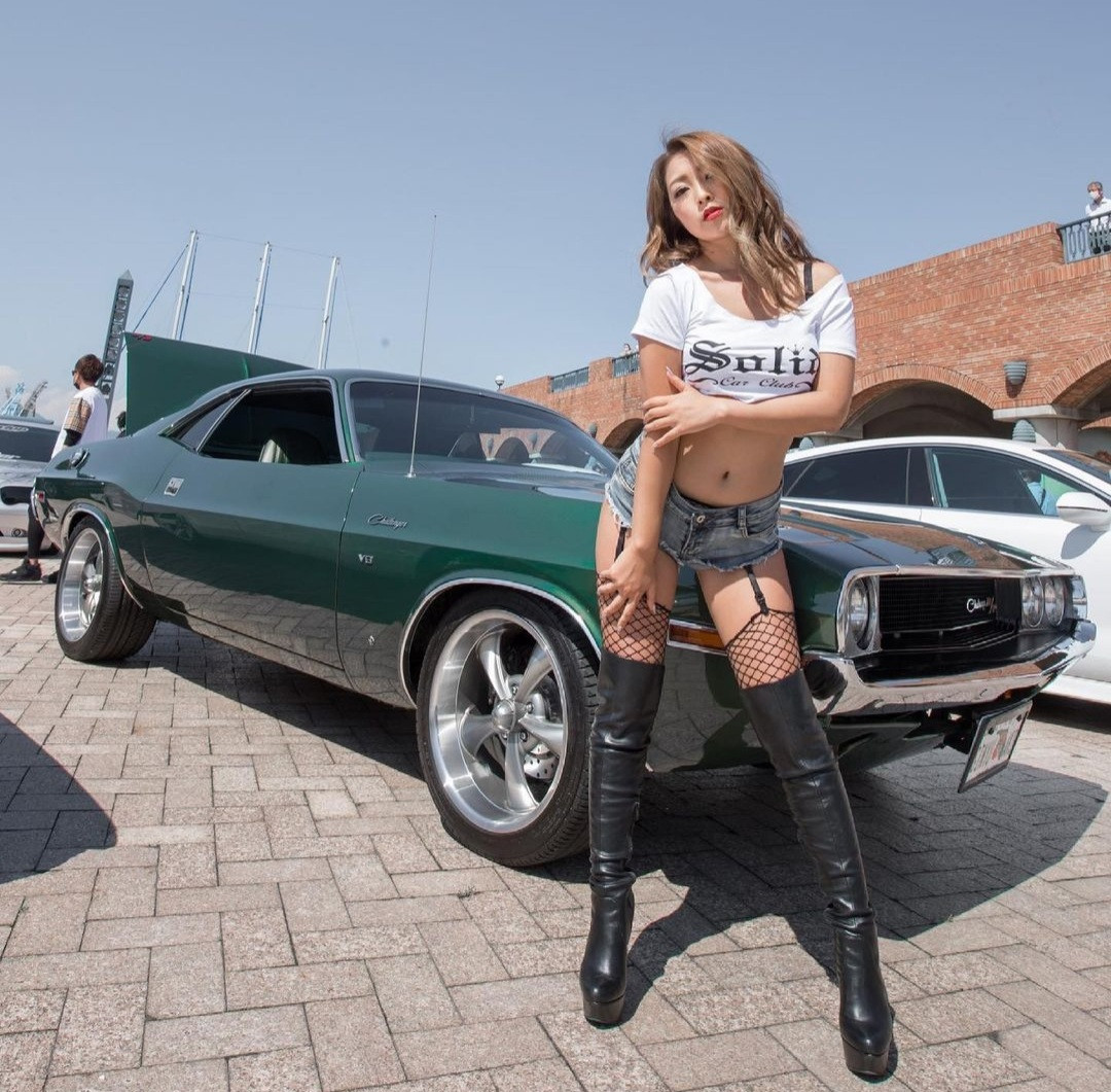 Click image for larger version

Name:	Screenshot_20210725-234918_Instagram.jpg
Views:	1287
Size:	310.7 KB
ID:	1300637