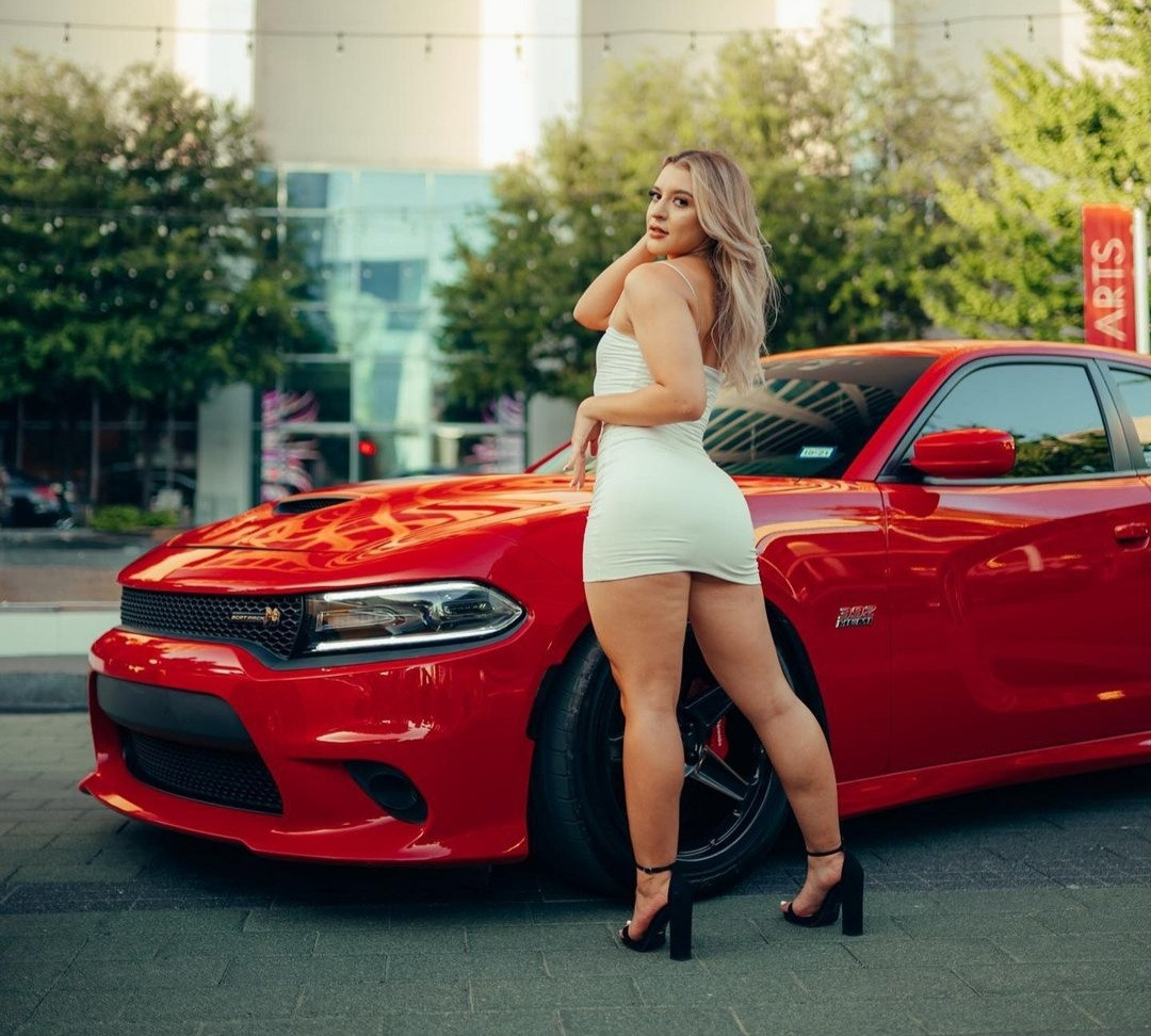 Click image for larger version

Name:	Screenshot_20210726-122252_Instagram.jpg
Views:	1260
Size:	268.2 KB
ID:	1300675