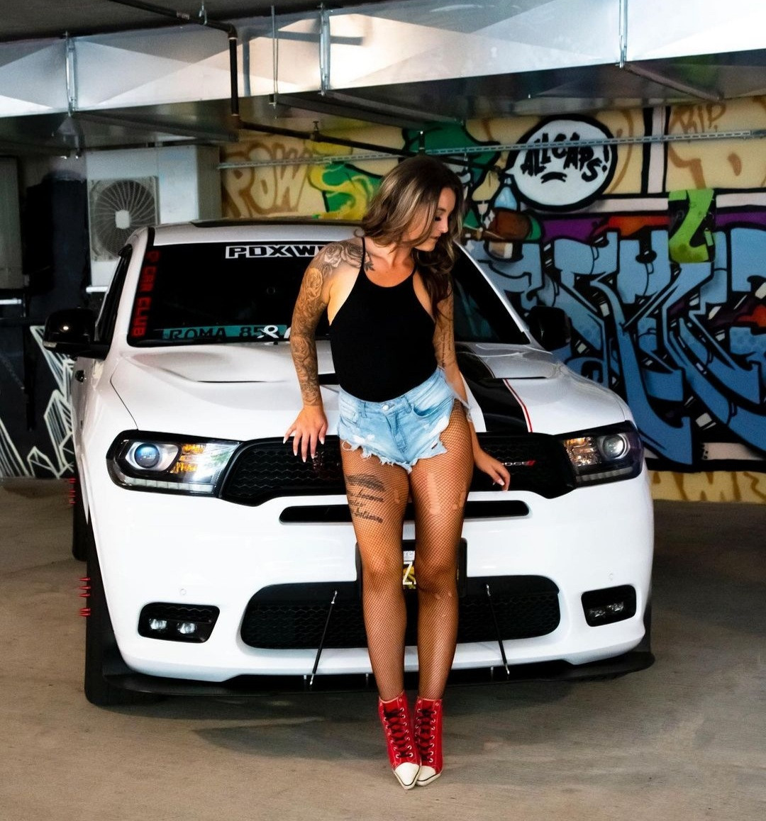 Click image for larger version

Name:	Screenshot_20210726-123058_Instagram.jpg
Views:	1231
Size:	323.1 KB
ID:	1300677