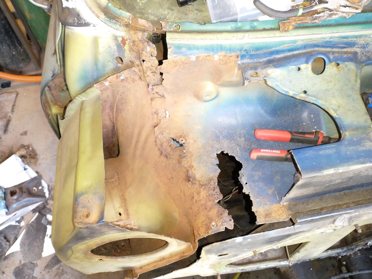 Click image for larger version

Name:	IMG_20210723_122737565.jpg
Views:	882
Size:	282.0 KB
ID:	1300697