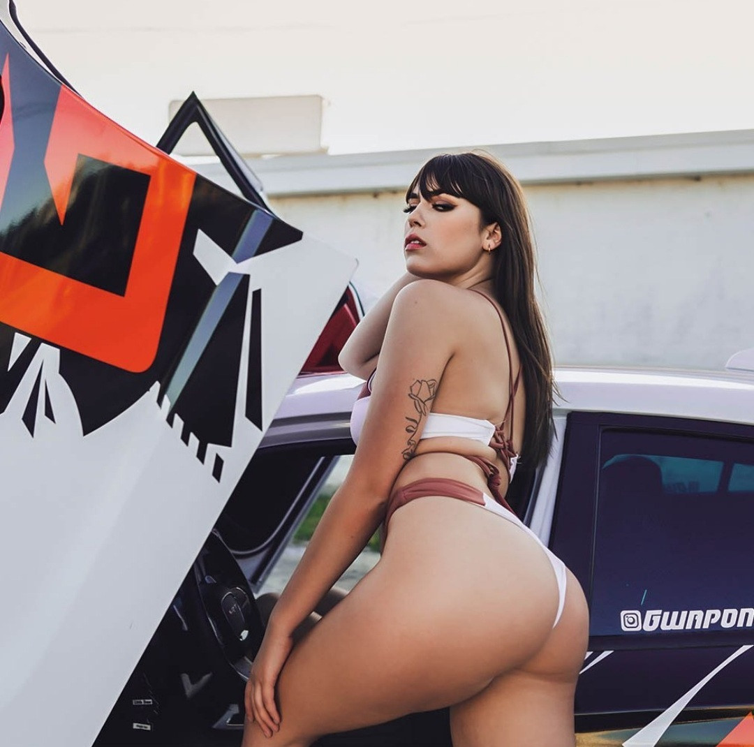 Click image for larger version

Name:	Screenshot_20210726-180930_Instagram.jpg
Views:	1180
Size:	183.6 KB
ID:	1300726