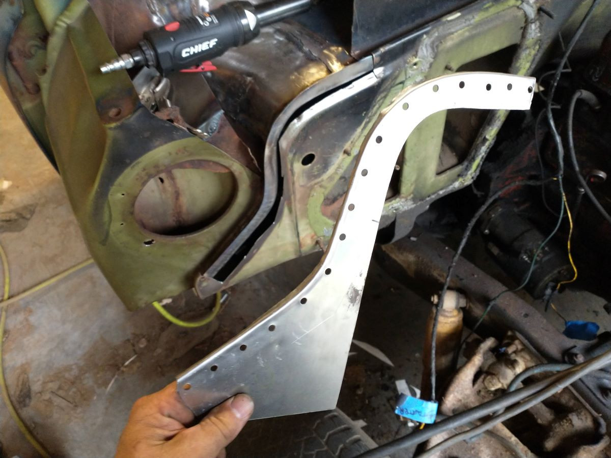 Click image for larger version  Name:	IMG_20210724_161511270.jpg Views:	2 Size:	211.9 KB ID:	1300810