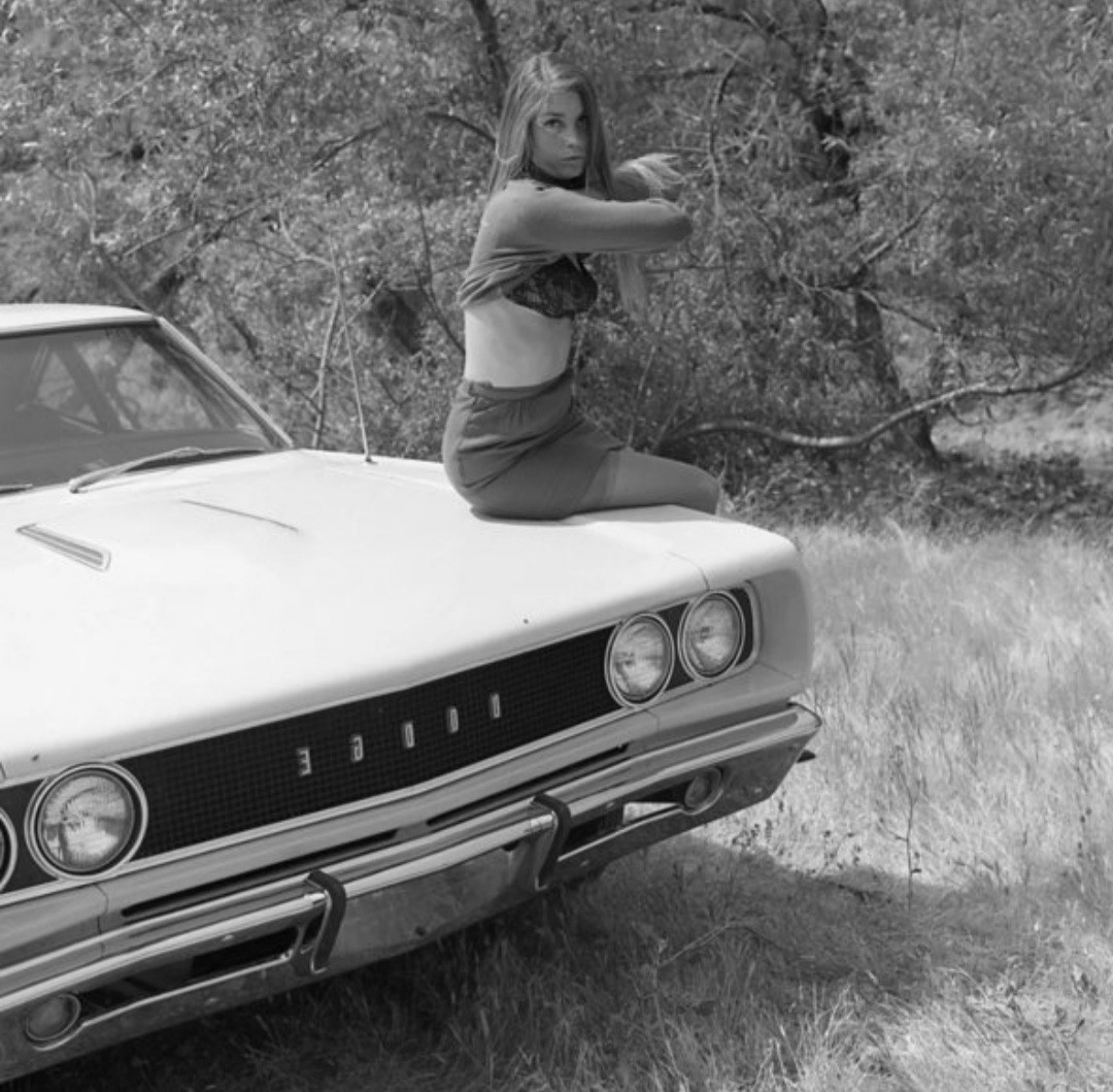 Click image for larger version

Name:	Screenshot_20210729-084112_Chrome.jpg
Views:	1271
Size:	246.9 KB
ID:	1301084