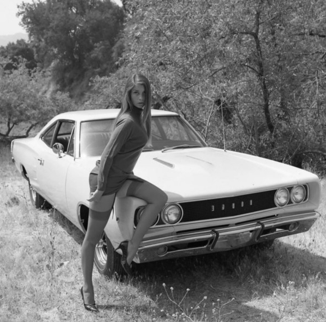 Click image for larger version

Name:	Screenshot_20210729-084121_Chrome.jpg
Views:	1279
Size:	257.5 KB
ID:	1301086